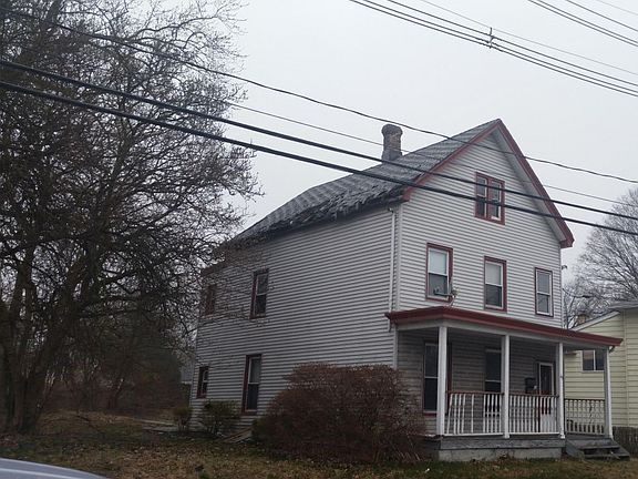 2nd image of 69 Main St
