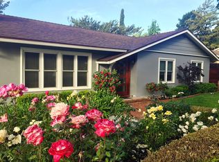 6240 Hamilton Ln, La Crescenta, CA 91214