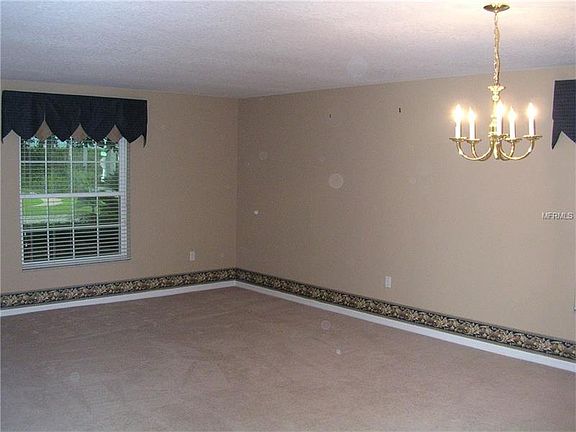 4th image of 2418 Tealwood Cir