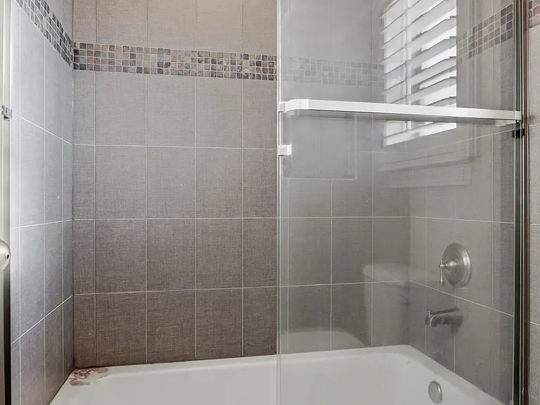 14293 Meadow Lake Ave — Photo 42
