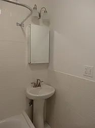 Rented by City & Suburban