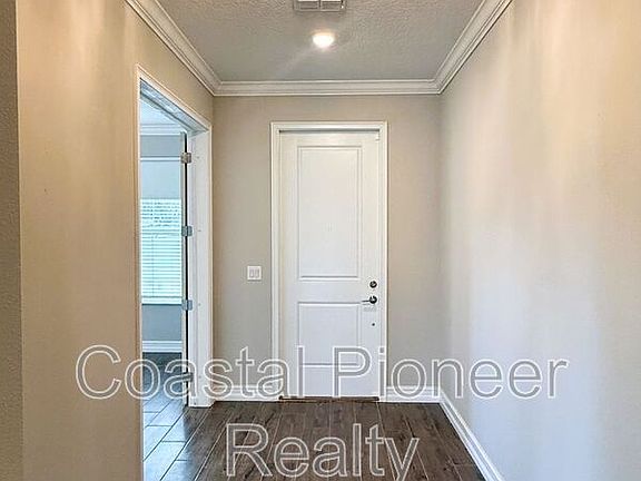 3rd image of 21640 Violet Periwinkle Dr