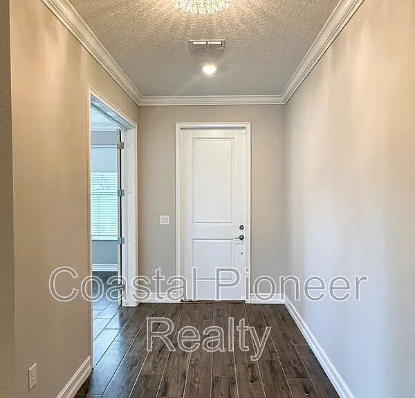21640 Violet Periwinkle Dr — Photo 3