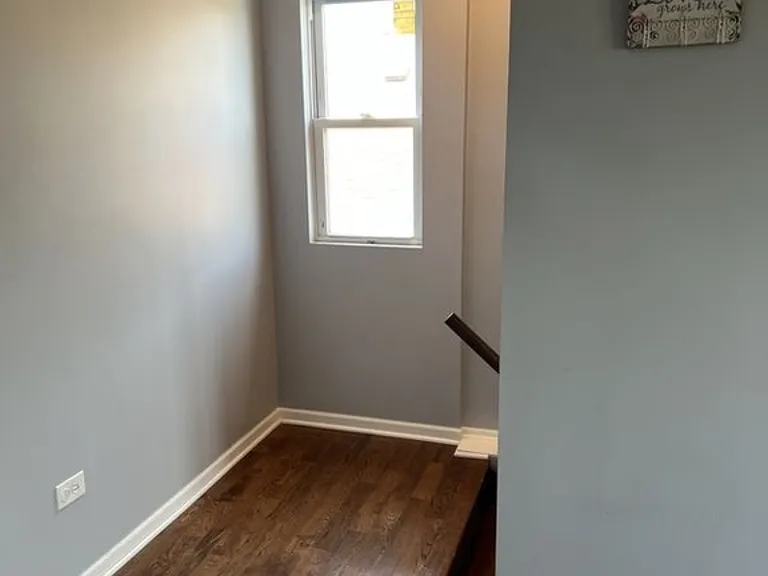 10630 S Avenue M #3 — Photo 5