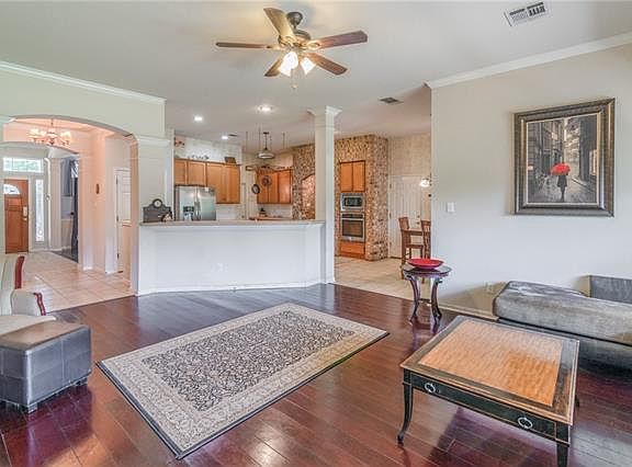 4th image of 4308 Lost Oasis Holw