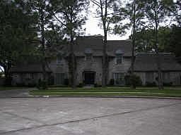 2nd image of 4001 Honduras Dr