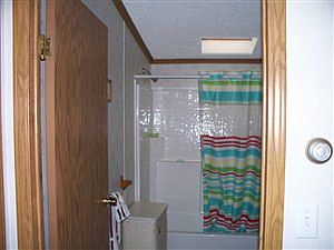 5th image of 9390 Cherry Tree Dr
