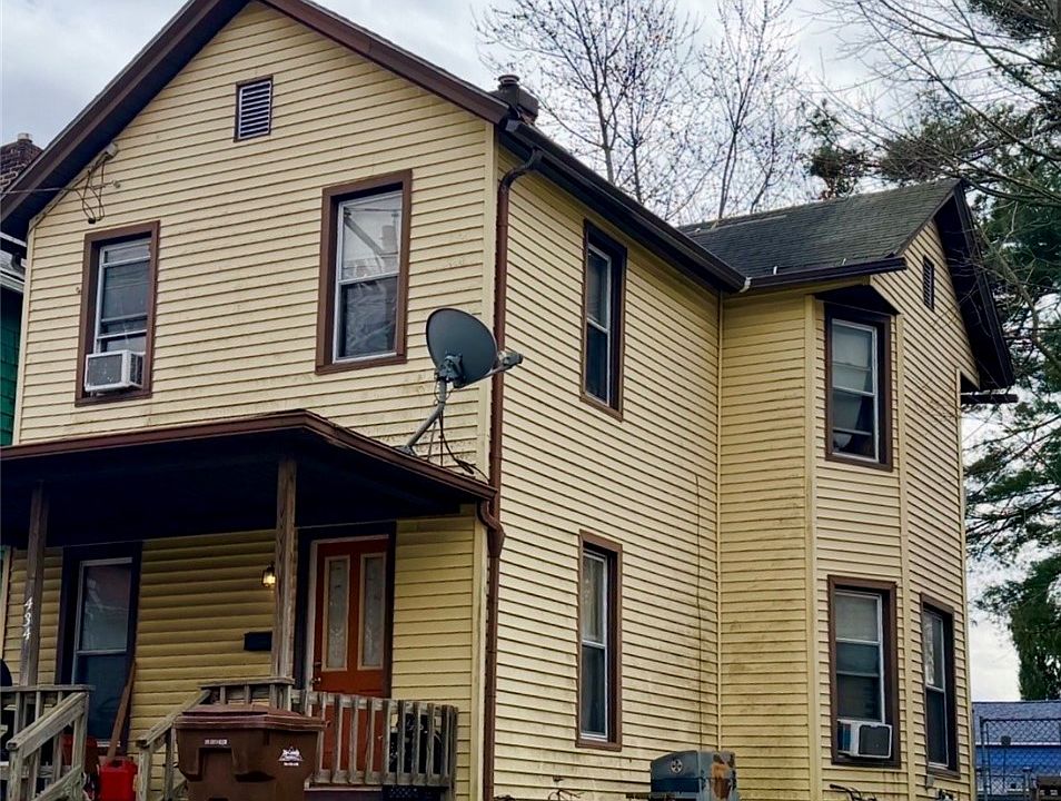 2nd image of 434 Prindle St