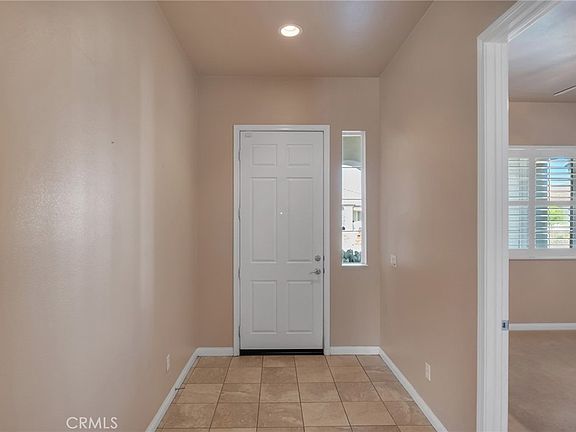 3rd image of 11162 Avonlea Rd