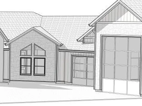 1575 N Watershed Ln, Star, ID 83669