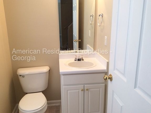 5th image of 6460 Alford Cir