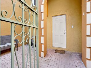 8424 NW 141st Ln APT 4307, Miami Lakes, FL 33016