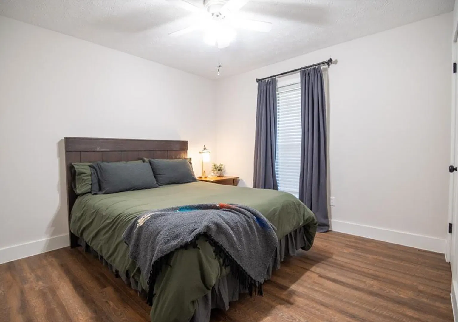1339 Sanders Street — Photo 4