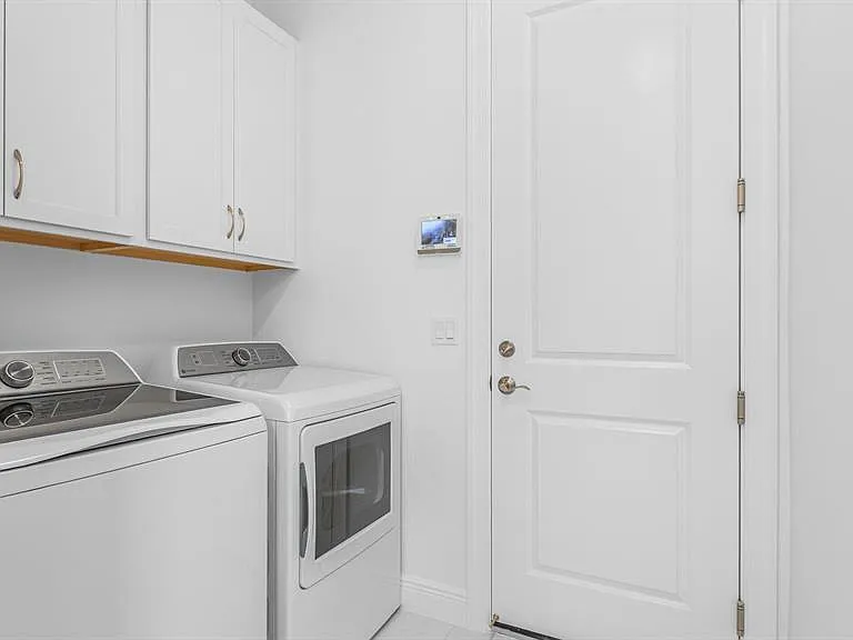 5078 Lido Key Ln — Photo 25