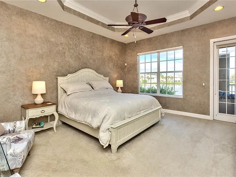 9657 Cypress Hammock Cir #202 — Photo 21