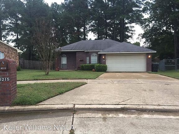 2nd image of 8215 Burning Tree Cir