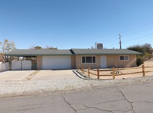 7687 Elk Trl, Yucca Valley, CA 92284