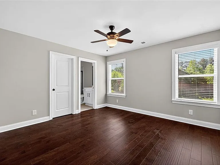 3047 Mountain Shadow Way — Photo 36
