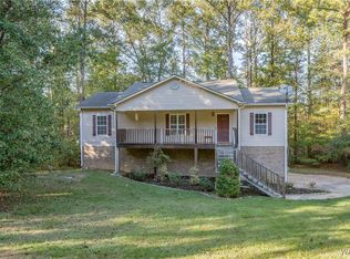 21200 Michelle Dr, Mc Calla, AL 35111