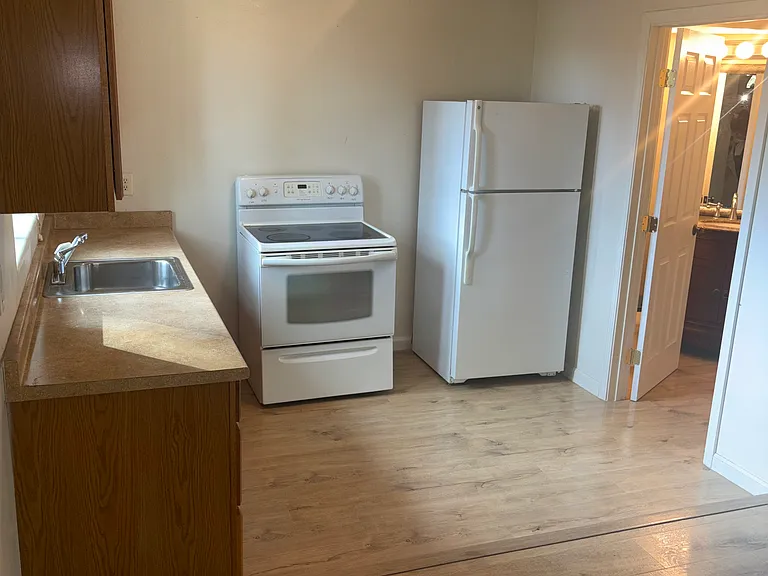 1069 Peace Pipe Ln #C — Photo 6