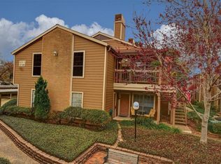 1880 White Oak Dr APT 158, Houston, TX 77009