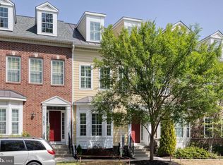 5767 RICHARDS VALLEY ROAD, ELLICOTT CITY, MD 21043