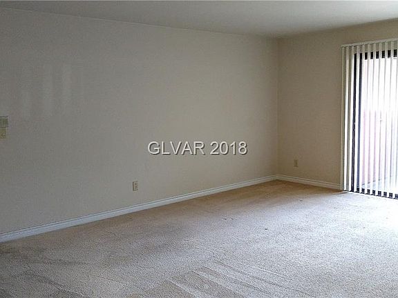 4th image of 2451 N Rainbow Blvd Unit 1153