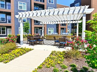 Inspire Sandhill - 55+ Active Adult Community, Columbia, SC 29229