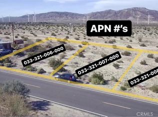 30 Imperial Hwy #24, Ocotillo, CA 92259