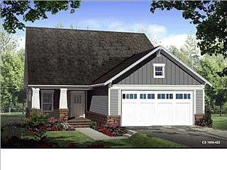 2nd image of 243 Woodlawn Dr