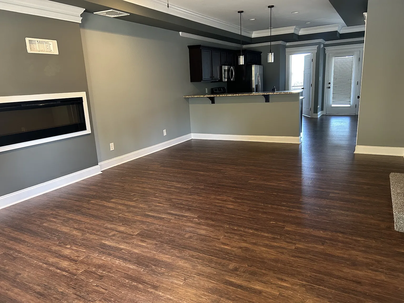 235 Capstone Drive - 0 — Photo 3