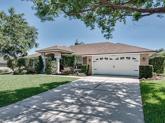 2nd image of 2657 Woodwind Hills Ln