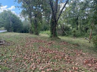 125 York Rd NE, Charleston, TN 37323