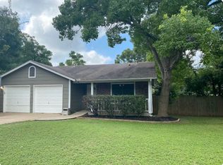 9802 Briar Ridge Dr, Austin, TX 78748