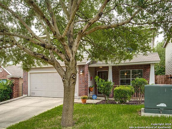 2nd image of 5502 Tomas Cir