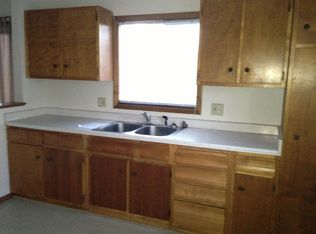 1614 Selby Ave APT 2, Saint Paul, MN 55104