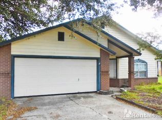 8759 Fieldside Dr S, Jacksonville, FL 32244