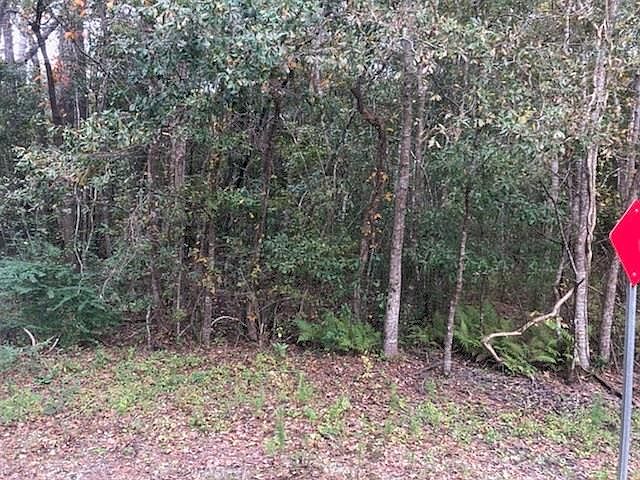 1st image of Sherwood Dr