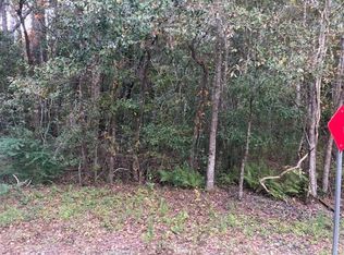 Sherwood Dr, Sulphur, LA 70665