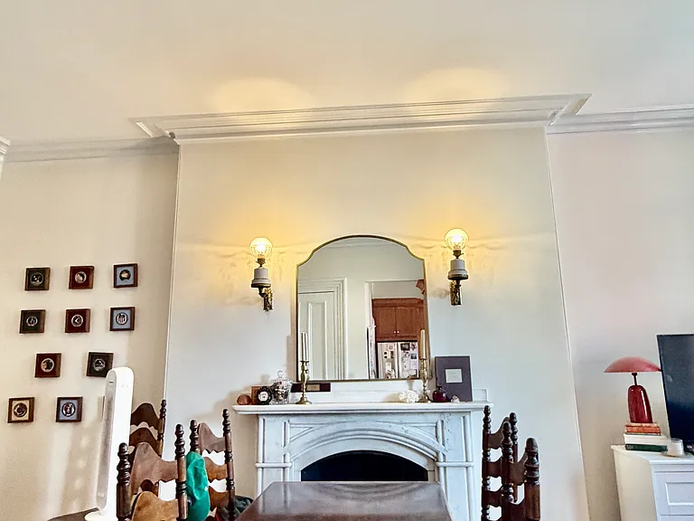 39 Commonwealth Ave #3R — Photo 21