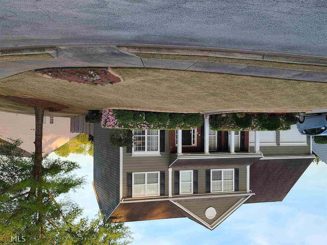 5502 Somer Ridge Ct, Douglasville, GA 30134 Zillow