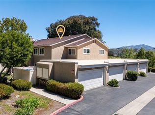 13656 Mulberry Tree Ct, Poway, CA 92064