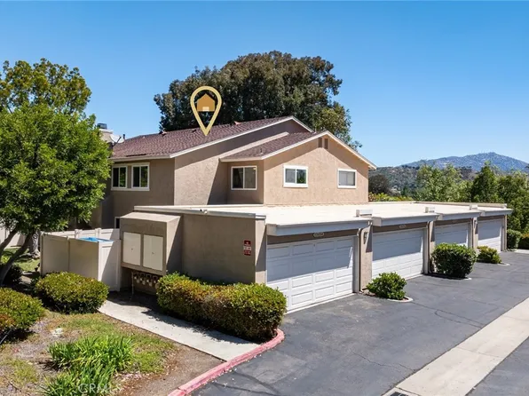 13656 Mulberry Tree Ct, Poway, CA 92064