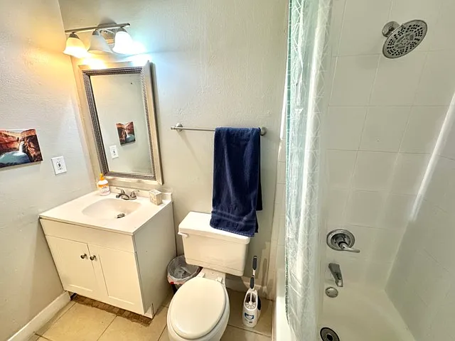 4971 Yacht Harbour Dr — Photo 14