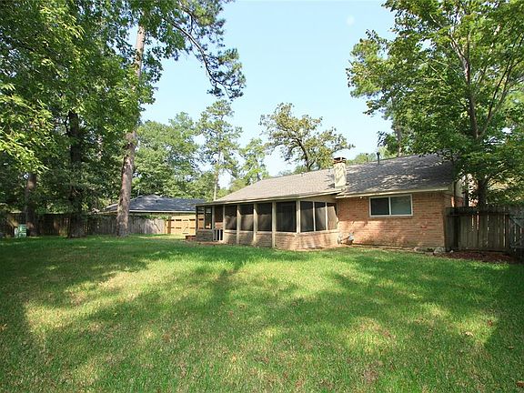 4th image of 2234 Oak Shores Dr