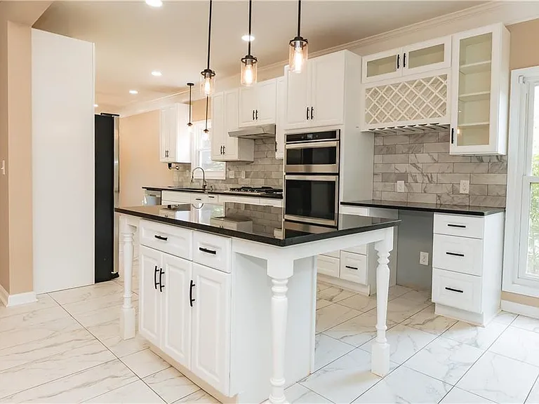 5664 Jackson Knoll Trce NW — Photo 28