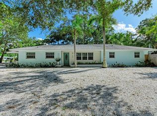 746 47th St, Sarasota, FL 34234