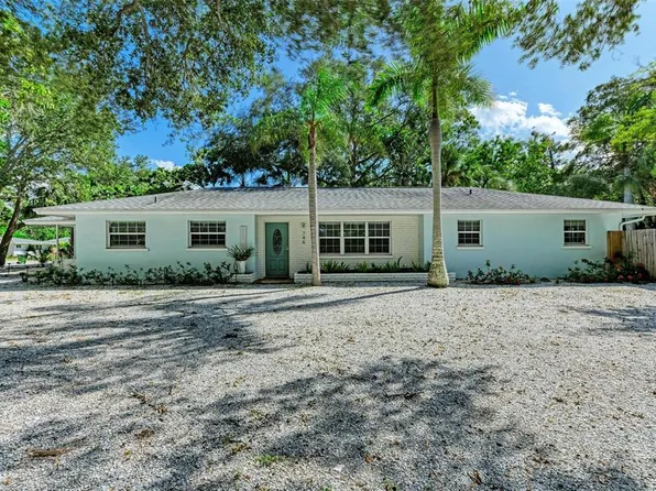 746 47th St, Sarasota, FL 34234