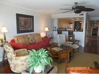 5th image of 275 Highway A1a APT 303