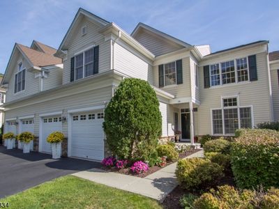 138 Mackenzie Ln, Denville, NJ, 07834